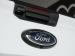 Ford Ranger 3.0TD V6 double cab Wildtrak 4WD - Thumbnail 29