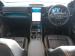 Ford Ranger 3.0TD V6 double cab Wildtrak 4WD - Thumbnail 30