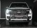 Ford Ranger 3.0TD V6 double cab Wildtrak 4WD - Thumbnail 3