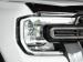 Ford Ranger 3.0TD V6 double cab Wildtrak 4WD - Thumbnail 4