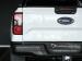 Ford Ranger 3.0TD V6 double cab Wildtrak 4WD - Thumbnail 6