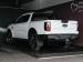 Ford Ranger 3.0TD V6 double cab Wildtrak 4WD - Thumbnail 7
