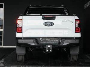 Ford Ranger 3.0TD V6 double cab Wildtrak 4WD - Image 8