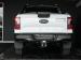 Ford Ranger 3.0TD V6 double cab Wildtrak 4WD - Thumbnail 8