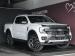 Ford Ranger 3.0TD V6 double cab Wildtrak 4WD - Thumbnail 9