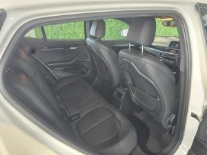BMW X2 sDrive18i M Sport - Image 11