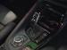 BMW X2 sDrive18i M Sport - Thumbnail 12