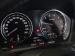 BMW X2 sDrive18i M Sport - Thumbnail 17