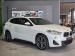 BMW X2 sDrive18i M Sport - Thumbnail 1