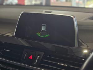 BMW X2 sDrive18i M Sport - Image 20