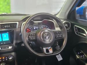MG ZS 1.5 Comfort - Image 10