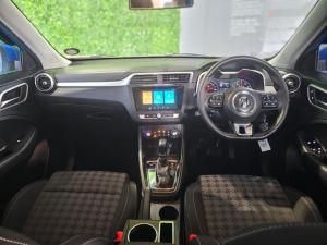 MG ZS 1.5 Comfort - Image 11