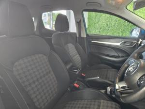 MG ZS 1.5 Comfort - Image 12