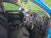 MG ZS 1.5 Comfort - Thumbnail 13