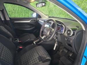 MG ZS 1.5 Comfort - Image 13