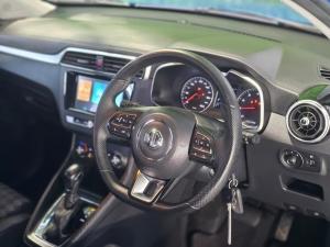 MG ZS 1.5 Comfort - Image 14