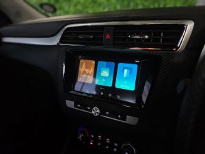 MG ZS 1.5 Comfort - Image 15