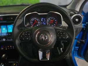 MG ZS 1.5 Comfort - Image 16