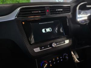 MG ZS 1.5 Comfort - Image 18