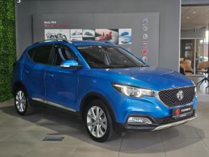 MG ZS 1.5 Comfort - Image 1