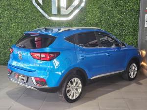 MG ZS 1.5 Comfort - Image 3