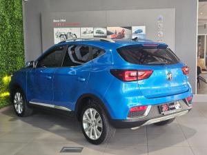 MG ZS 1.5 Comfort - Image 4