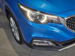 MG ZS 1.5 Comfort - Image 5