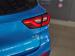 MG ZS 1.5 Comfort - Thumbnail 6