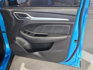 MG ZS 1.5 Comfort - Image 9