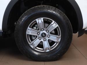 Ford Ranger 2.0 SiT SuperCab XLT - Image 10