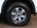 Ford Ranger 2.0 SiT SuperCab XLT - Thumbnail 10