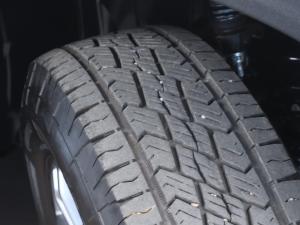 Ford Ranger 2.0 SiT SuperCab XLT - Image 11