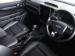Ford Ranger 2.0 SiT SuperCab XLT - Thumbnail 12