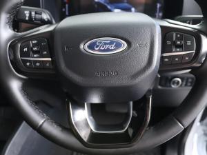 Ford Ranger 2.0 SiT SuperCab XLT - Image 13