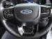Ford Ranger 2.0 SiT SuperCab XLT - Thumbnail 13