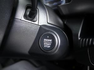 Ford Ranger 2.0 SiT SuperCab XLT - Image 14