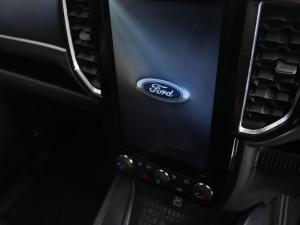 Ford Ranger 2.0 SiT SuperCab XLT - Image 16