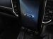 Ford Ranger 2.0 SiT SuperCab XLT - Thumbnail 16