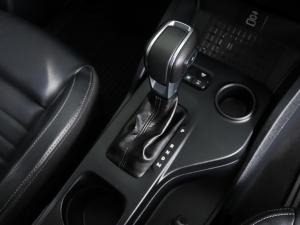 Ford Ranger 2.0 SiT SuperCab XLT - Image 17