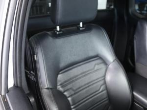 Ford Ranger 2.0 SiT SuperCab XLT - Image 18