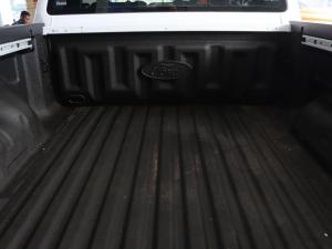 Ford Ranger 2.0 SiT SuperCab XLT - Image 19