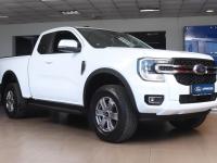 Thumbnail Ford Ranger 2.0 SiT SuperCab XLT
