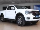 Thumbnail Ford Ranger 2.0 SiT SuperCab XLT
