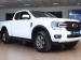 Ford Ranger 2.0 SiT SuperCab XLT - Thumbnail 1