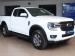Ford Ranger 2.0 SiT SuperCab XLT - Thumbnail 2