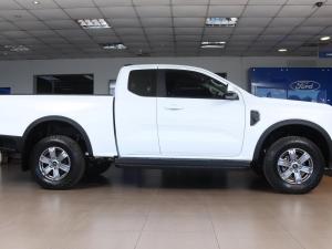 Ford Ranger 2.0 SiT SuperCab XLT - Image 3