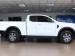 Ford Ranger 2.0 SiT SuperCab XLT - Thumbnail 3