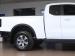 Ford Ranger 2.0 SiT SuperCab XLT - Thumbnail 4