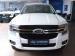 Ford Ranger 2.0 SiT SuperCab XLT - Thumbnail 6