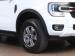 Ford Ranger 2.0 SiT SuperCab XLT - Thumbnail 8